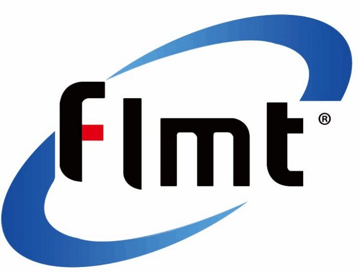 四川菲（fēi）羅米特儀表有限公司