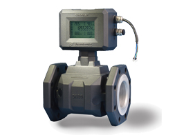 LM-DN80型（xíng）